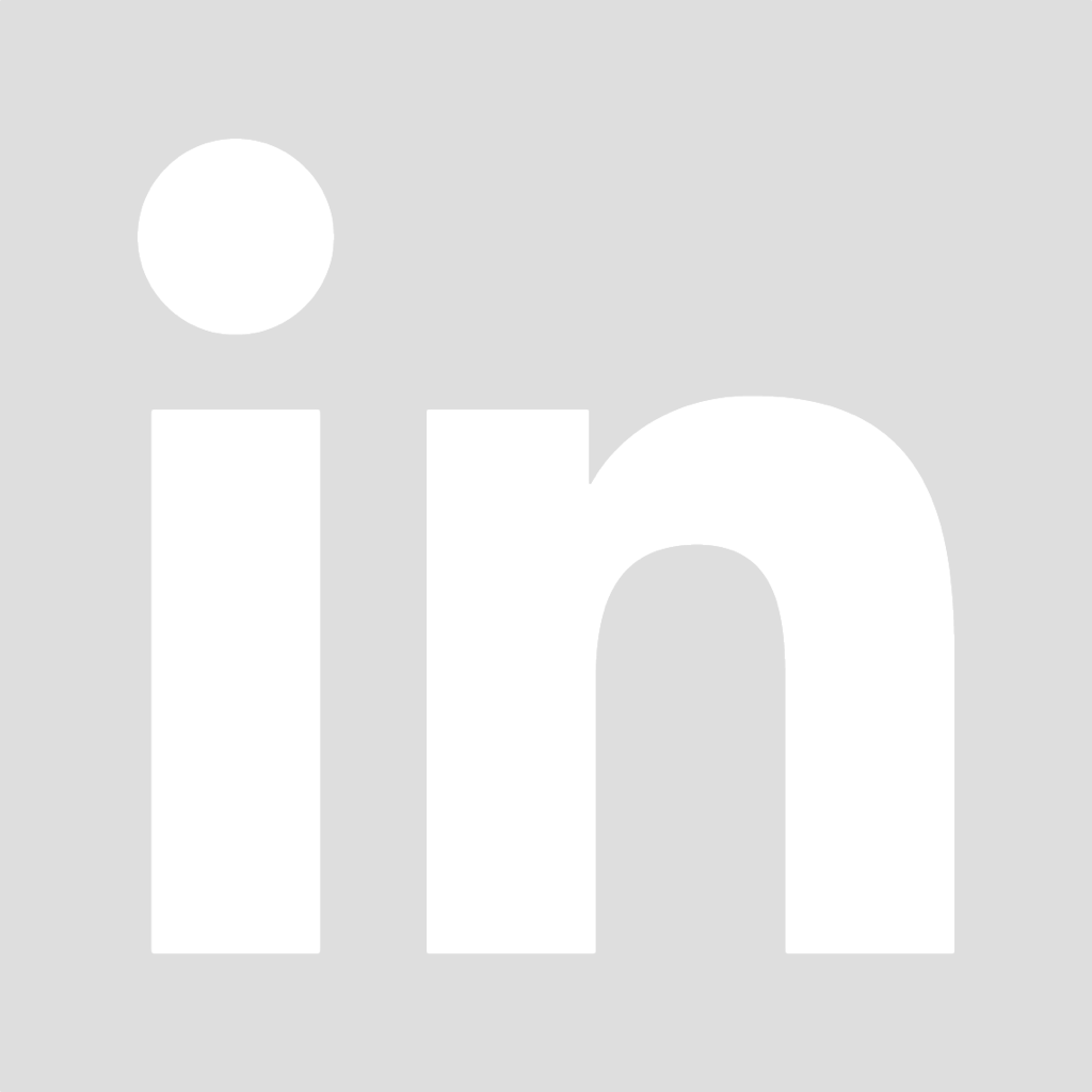 Linkedin, social media icon | Icon search engine