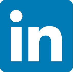 How Small B2B Businesses Can Market on LinkedIn  Adweek
