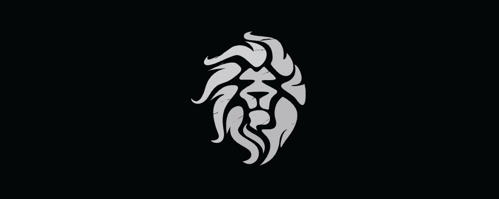 Lion icons | Noun Project