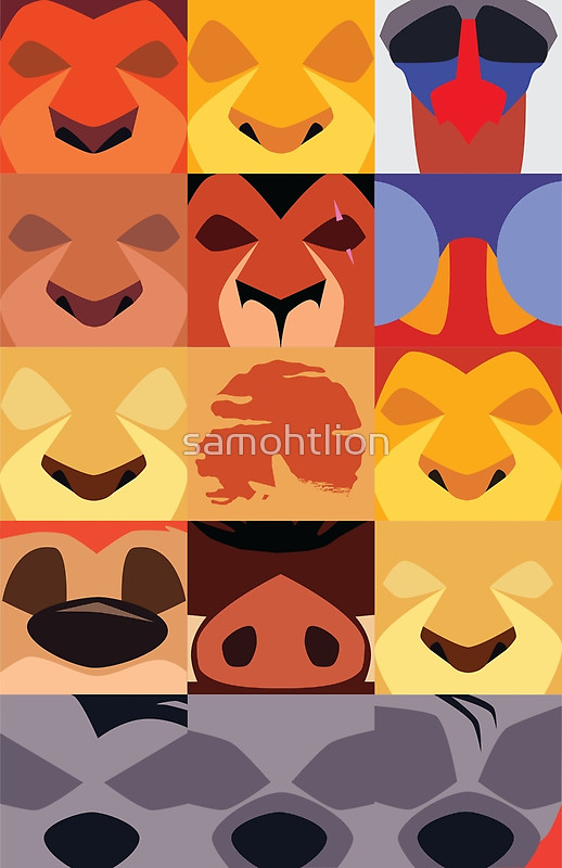 Animal, crown, king, lion, lionking, queen, zoo icon | Icon search 