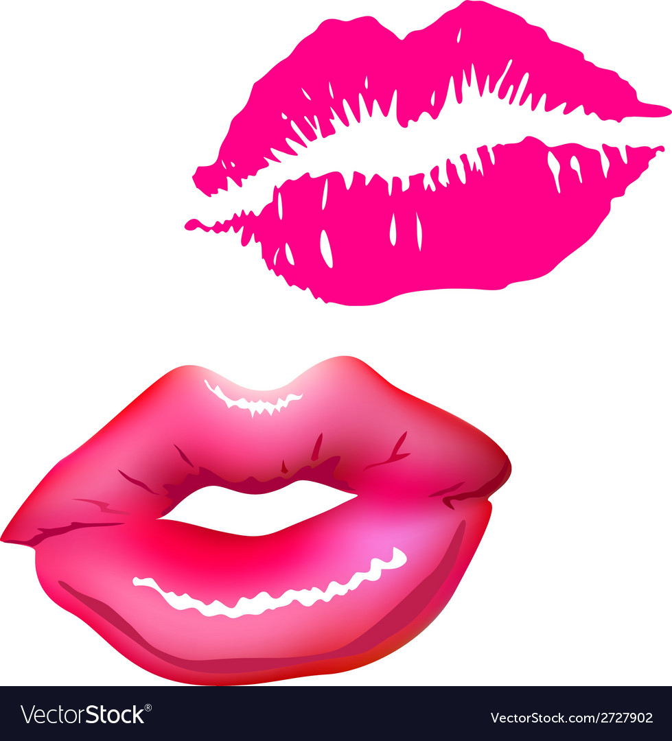 Lips Icons - 393 free vector icons
