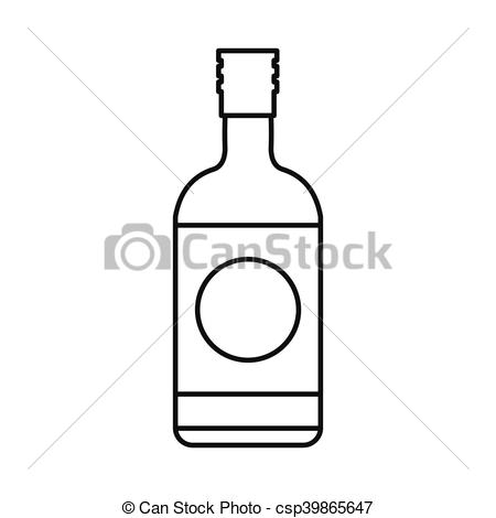 liquor-icon - InspireOne