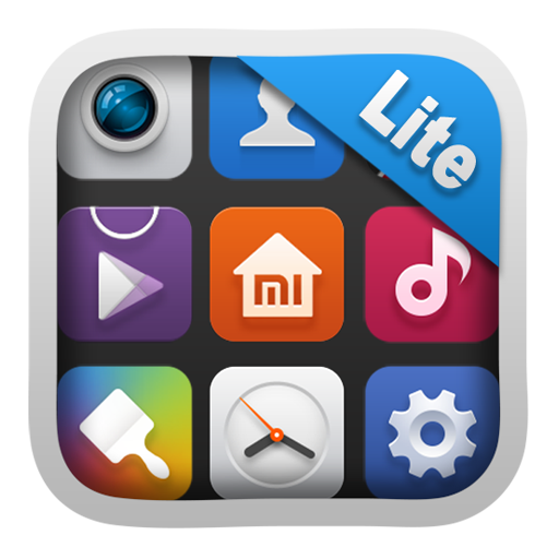 9Apps Lite 2.2 Download APK for Android - Aptoide