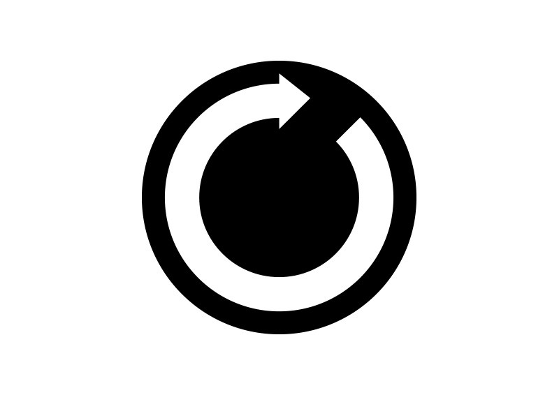 Buffering icons | Noun Project