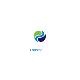 Loop, Loading icon, GIF - Find  Download on GIFER (750x750 px)