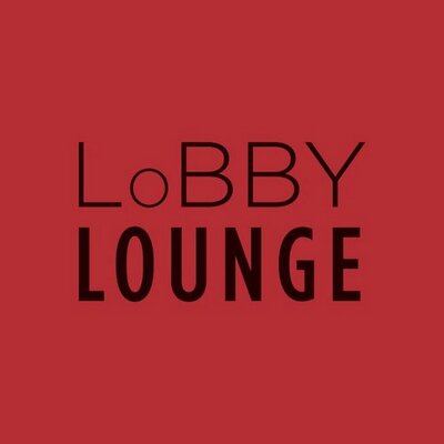 Lobby Icons - Iconshock