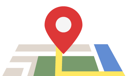 Label, local, location, logistic, map, mark, marker, navigation 
