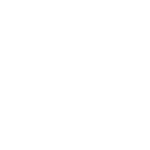 Flag, location, map pointer, marker, pin, place, point icon | Icon 