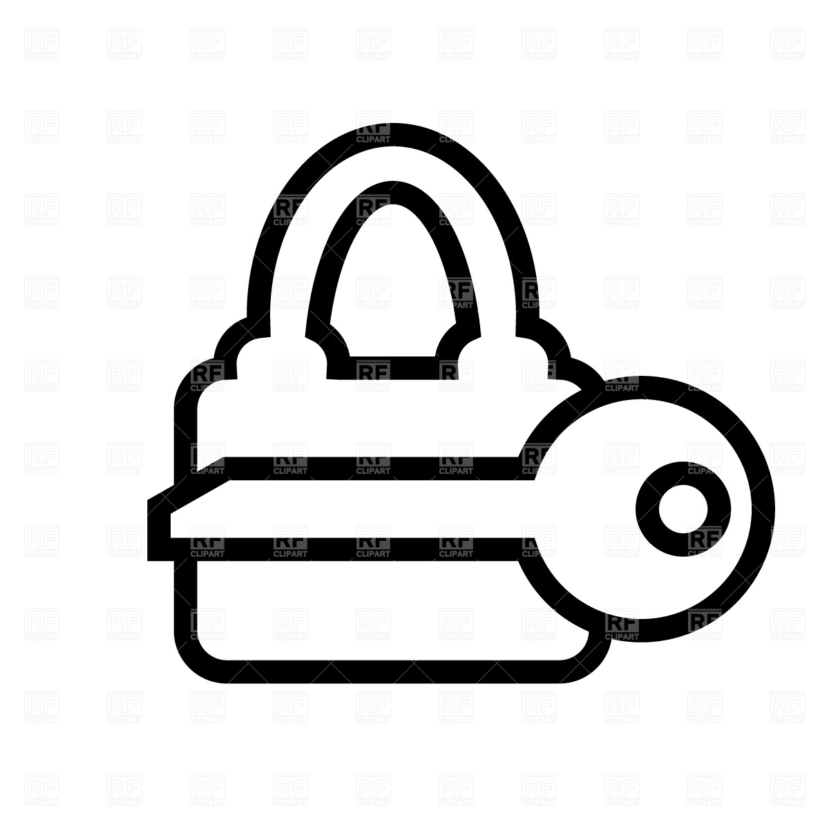 Key, lock, locked, login, logout, password, secure, security, sign 