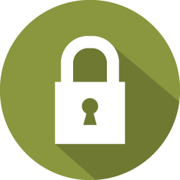 Lock icons | Noun Project