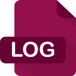 Log icon | Icon search engine