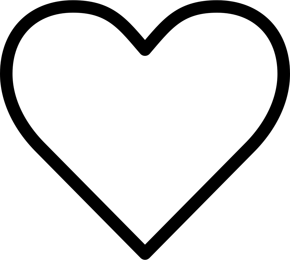 Health, heart, like, love icon | Icon search engine
