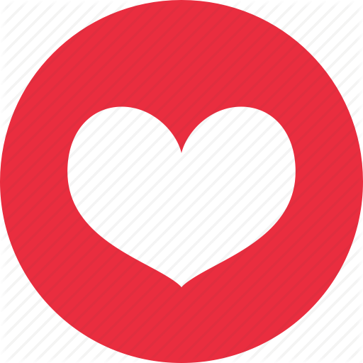 Heart, love icon | Icon search engine