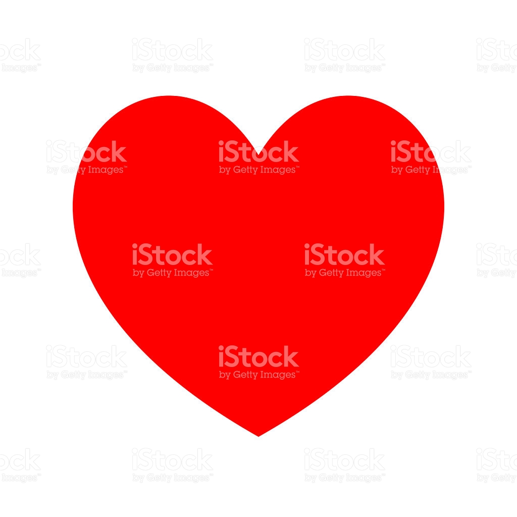 In Love Icon - free download, PNG and vector