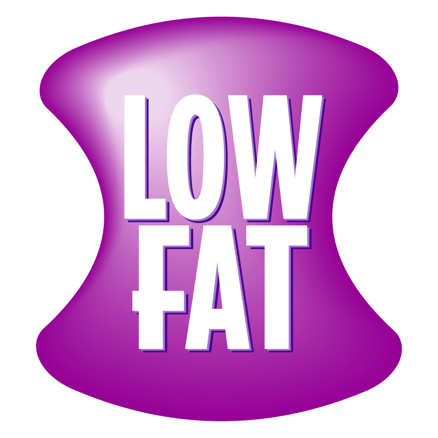 Low calorie Illustrations and Clipart. 1,261 Low calorie royalty 