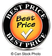 BEST price icon  Stock Photo  Alona_S #98638286