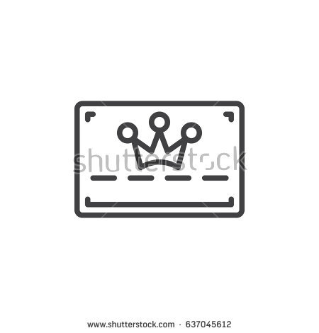 Bank, card, cards, loyalty, payment, shop, shopping icon | Icon 