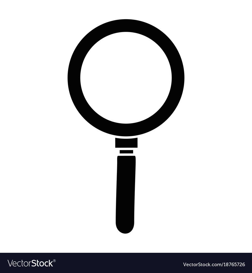 Magnifying glass with check mark Icons | Free Download