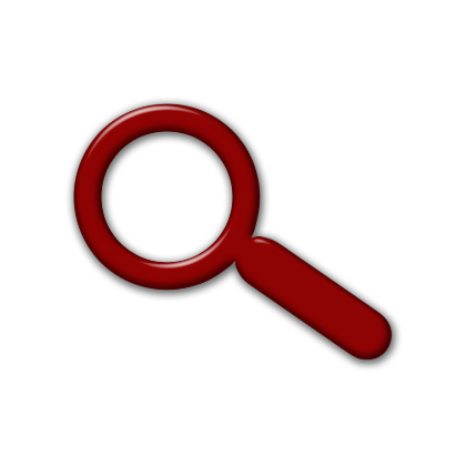 File:Magnifying glass icon.svg - Wikimedia Commons