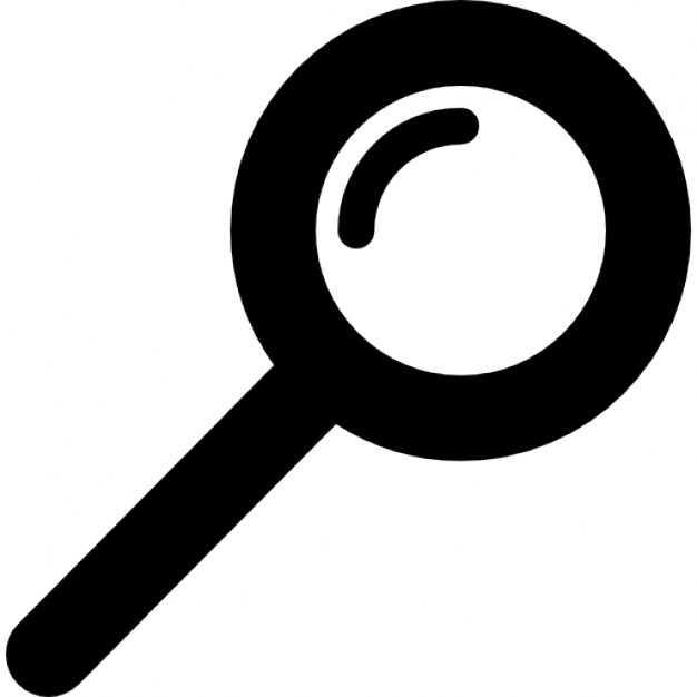 Search ???? - ?????????????PNG ?????????