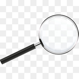 086837-simple-red-glossy-icon-business-magnifying-glass-ps 