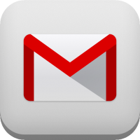 Mail app Icons - Download 3510 Free Mail app icons here