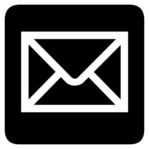 Email, mail icon | Icon search engine