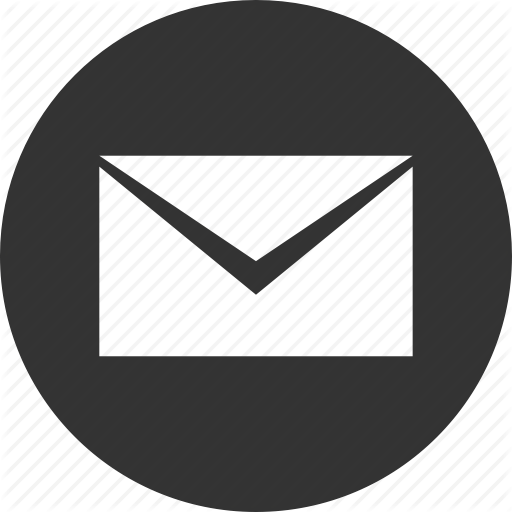 File:Circle-icons-mail.svg - Wikimedia Commons
