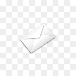 Mail Icon - free download, PNG and vector