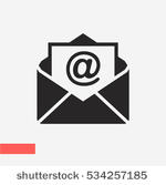 Mailbox Vector SVG Icon - SVGRepo Free SVG Vectors
