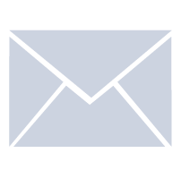 Mailing List | Diane Easley