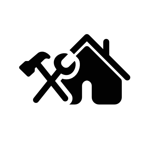 Housing Maintenance Svg Png Icon Free Download (#179425 