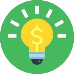 Make Money App 1.6.0 Download APK for Android - Aptoide