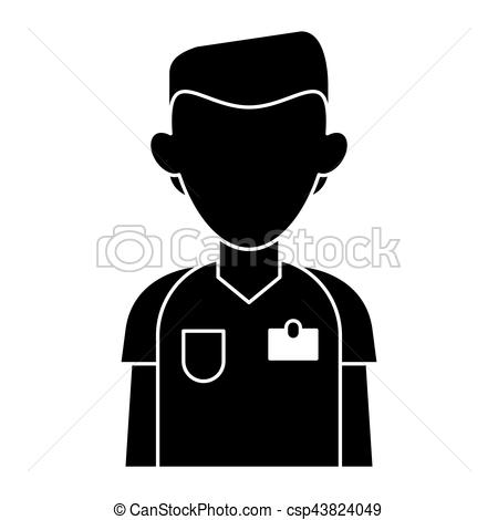 nurse icon 256x256px (ico, png, icns) - free download | Icons101.com