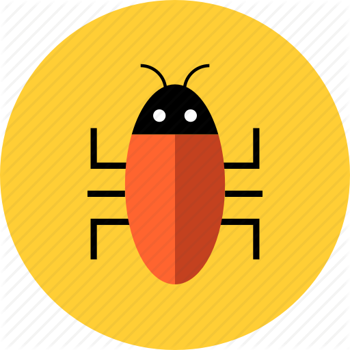 Malware icons | Noun Project