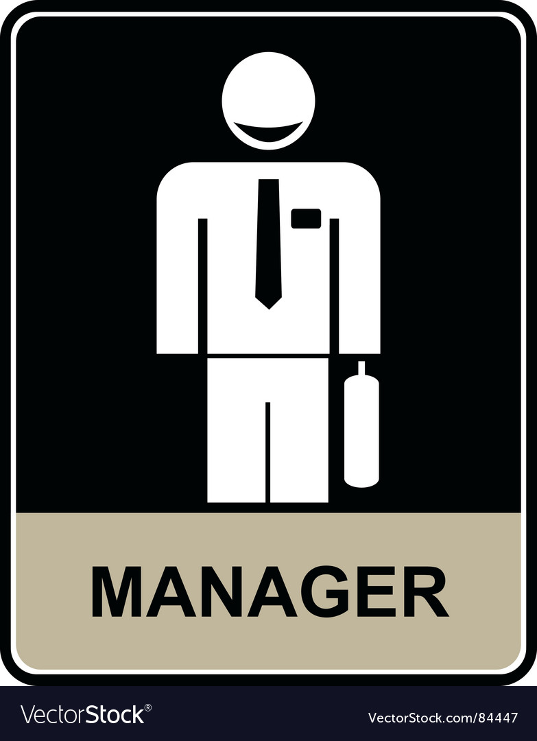 Boss, ceo, delegate, employee, employer, management, manager icon 