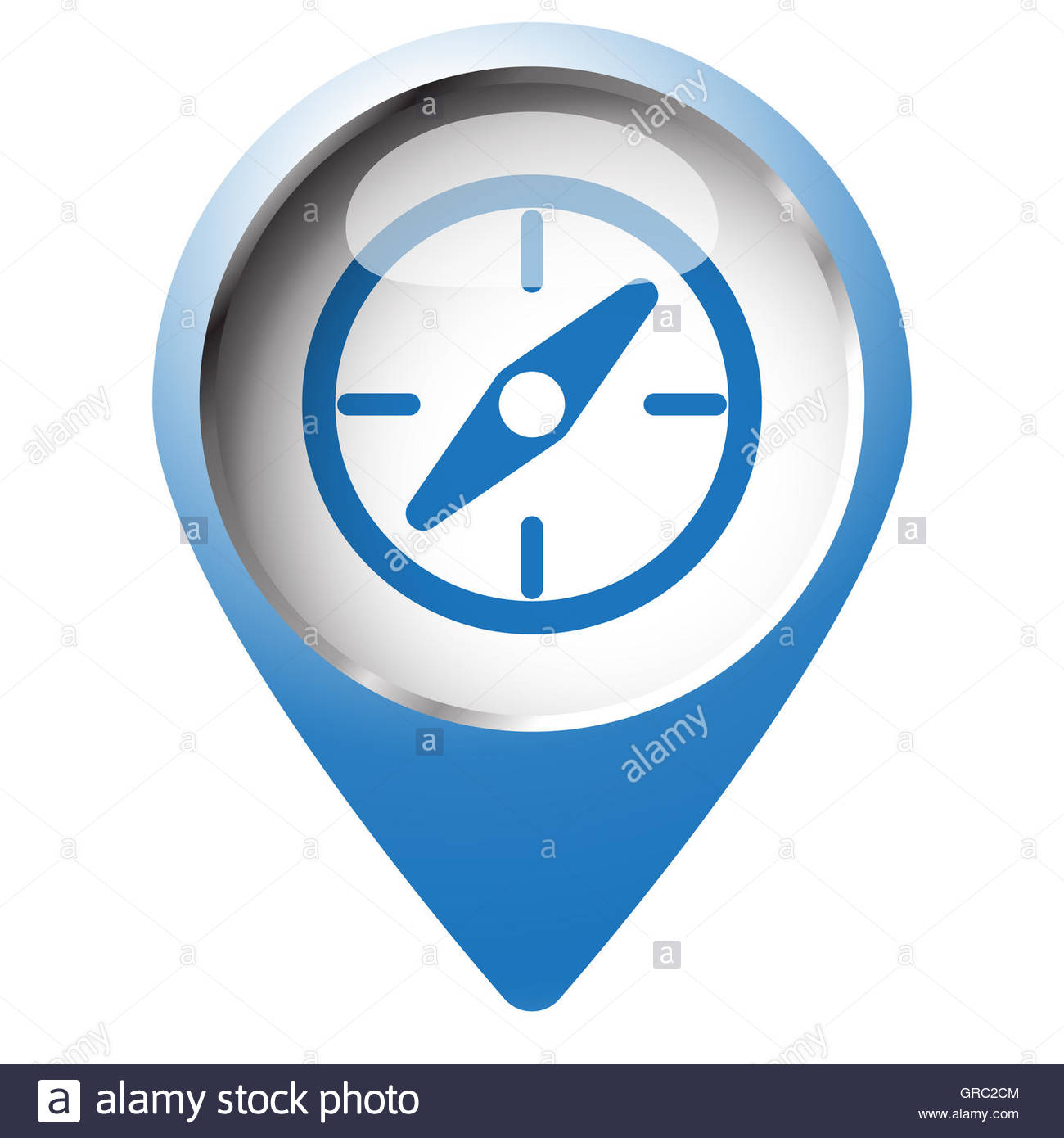 Compass, east, geolocation, navigation, north, orientation, south 