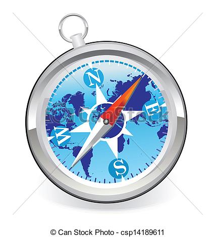 Arrow, browser, compass, direction, earth, gauge, geography, gps 
