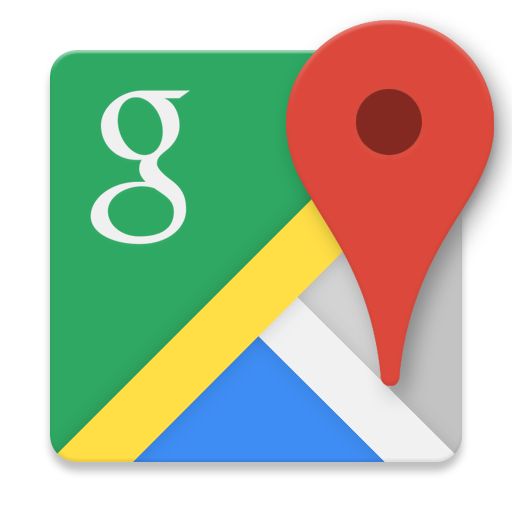 Map Marker 13 Icon - Free Icons