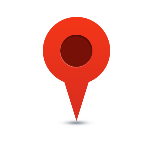 Map Location, Map Point, Street Map, Maps And Location, Gps, pin 