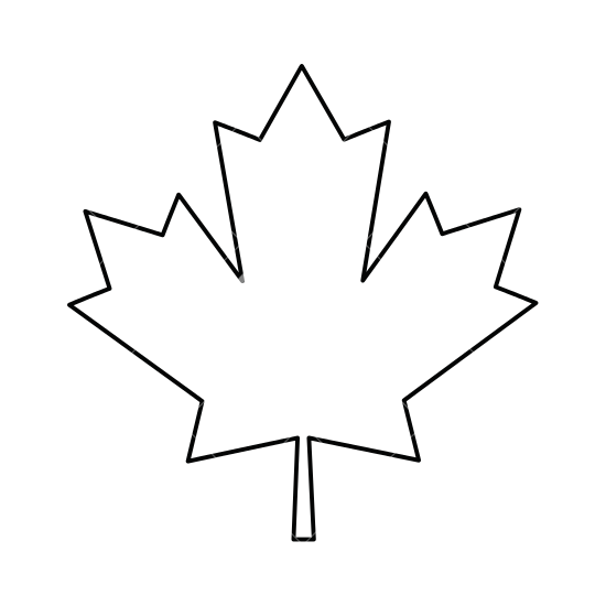 Canadian, food, maple, syrup icon | Icon search engine