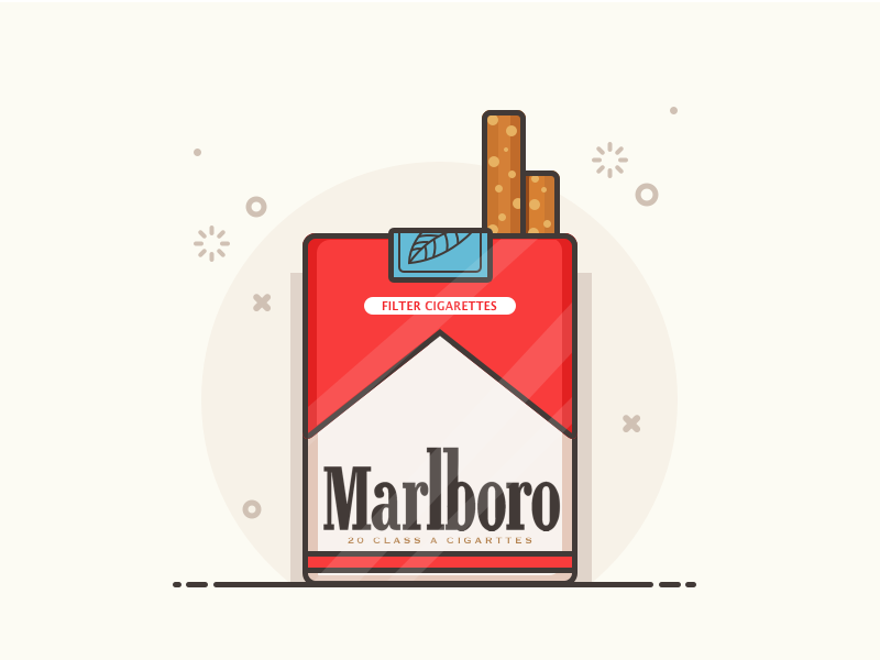 ahc Marlboro APK Download - Free Medical APP for Android | 