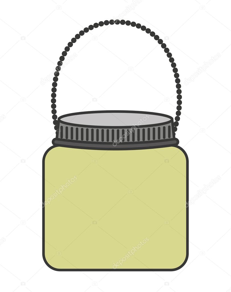 Bottle, jam, jar, kitchen, laboratory equipment, mason jar, tissue 