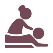 Pregnancy - Layers Wellness | Massage, Acupuncture, Laser, Weight 