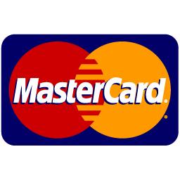 Card, cash, checkout, mastercard, online shopping, payment method 