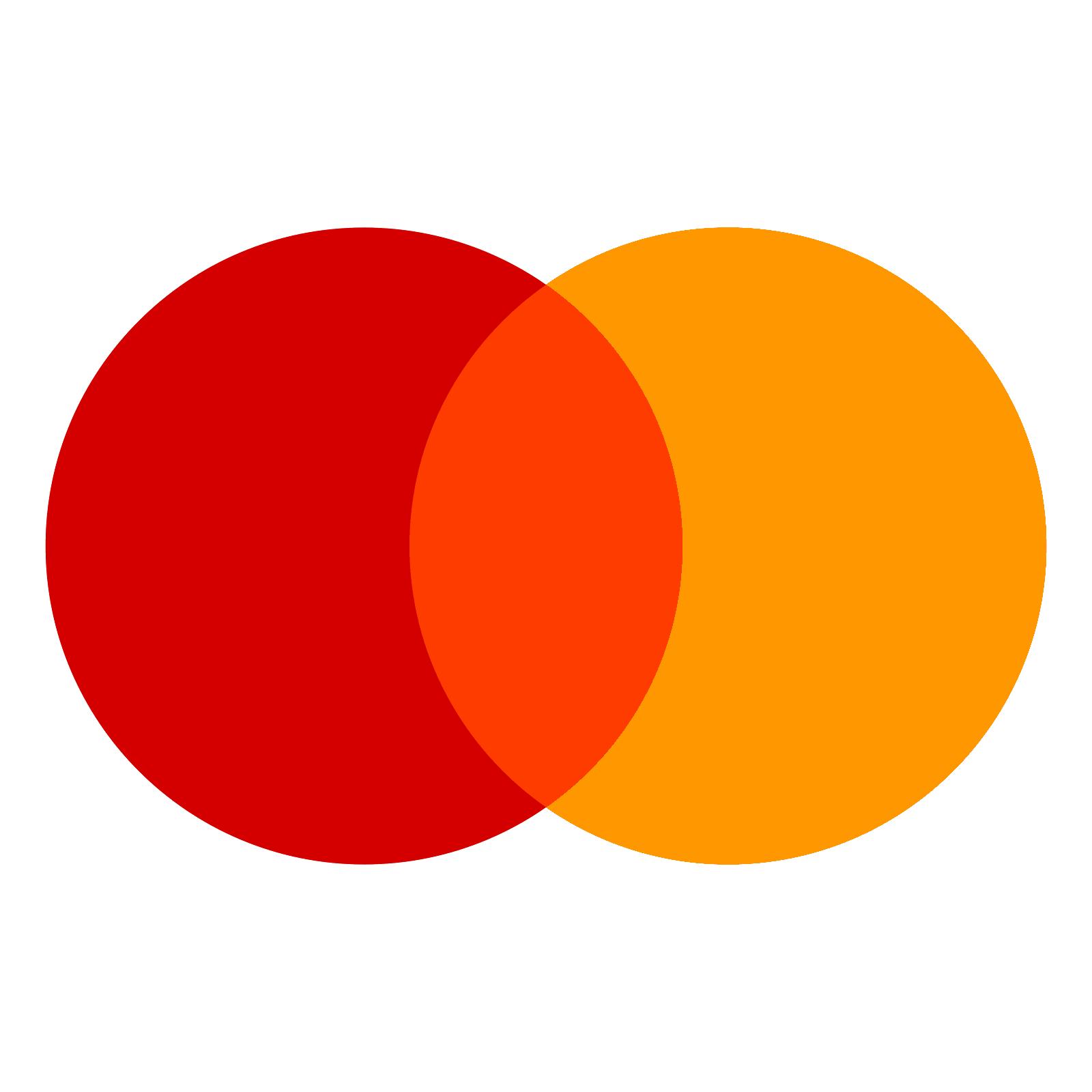 Credit card, mastercard, Shop, payment, Billing icon