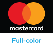 charge, Credit card, mastercard, payment, Debit icon
