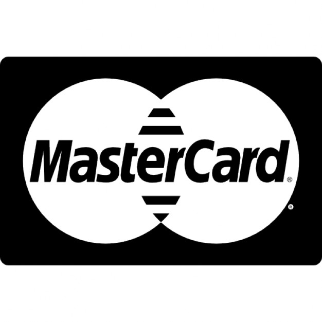 Mastercard just changed its logo for the first time in 20 years
