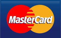 MasterPass Post-Wallet World | PYMNTS.com