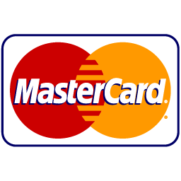 Mastercard Logo Icon - free download, PNG and vector